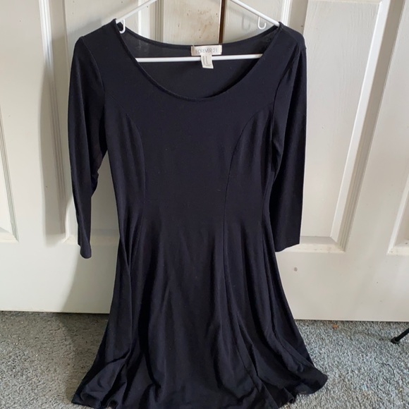 Forever 21 dress - Picture 1 of 3